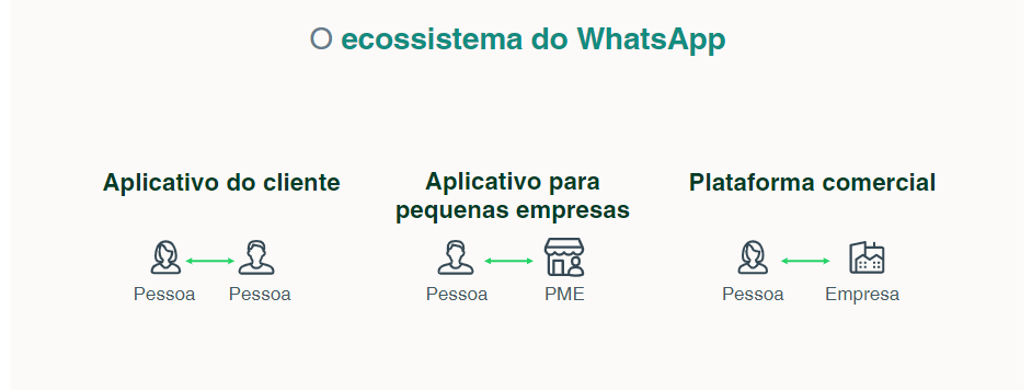 meta-ecossistema-whatsapp