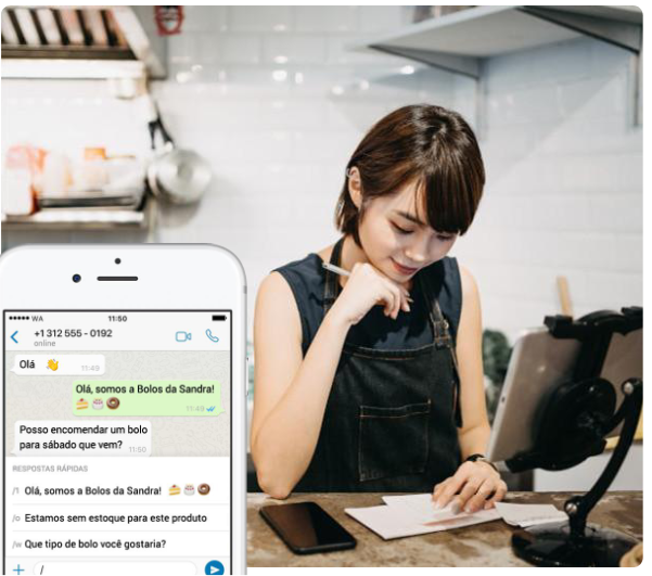 meta-app-whatsapp-business