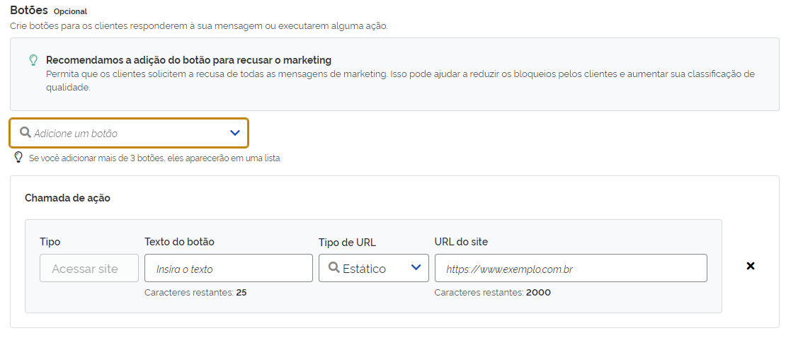 gestão-template-botao-acessar-site