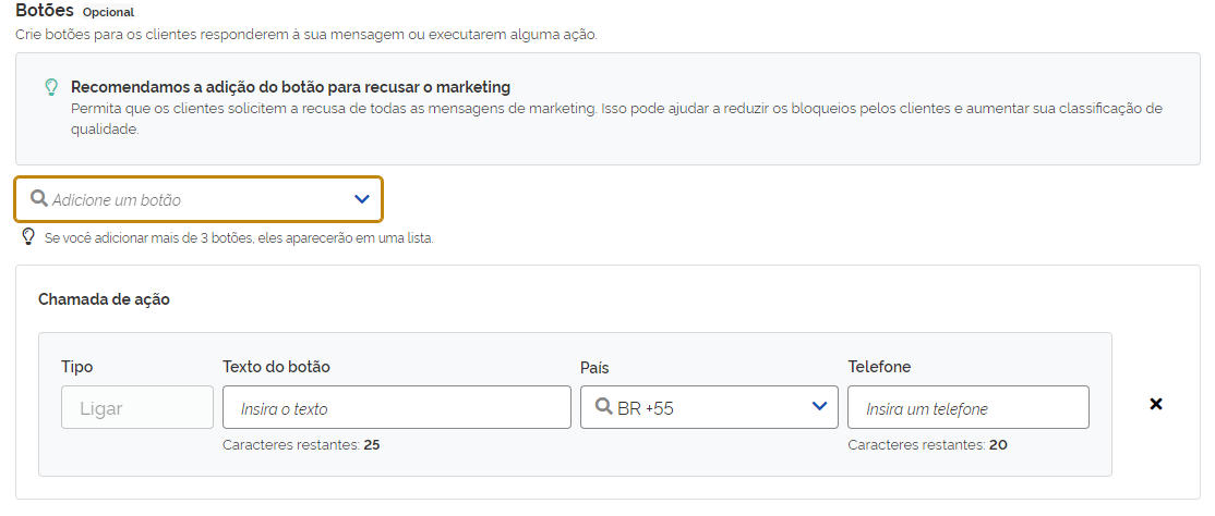 gestão-template-botao-ligar