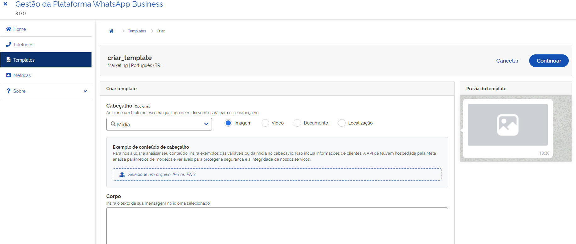 gestao-template-imagem