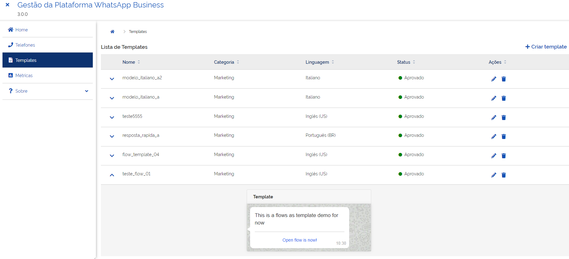 gestao-template-visualizacao