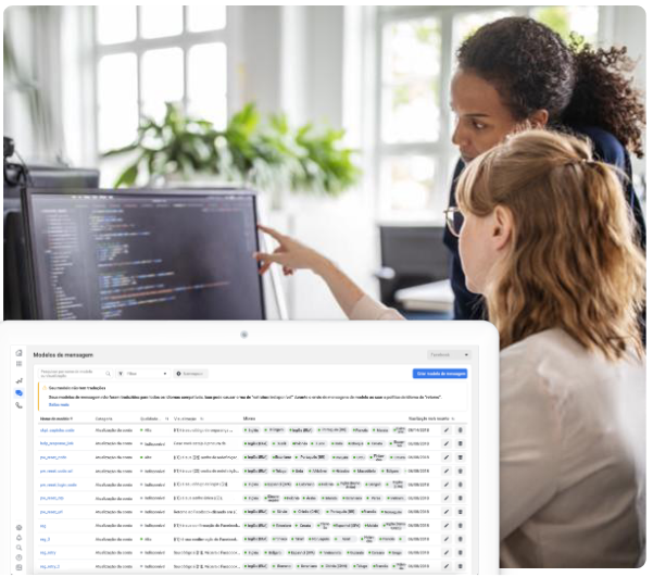 meta-plataforma-whatsapp-business